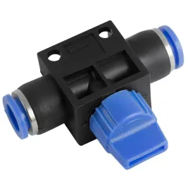 zlaczka-pneumatyczna-zawor-wtykowy-odcinajacy-3-2-z-odpowietrzeniem-12-mm