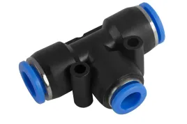 zlaczka-pneumatyczna-wtykowa-trojnik-redukcyjny-t-auto-2-x-12-mm-1-x-8-mm