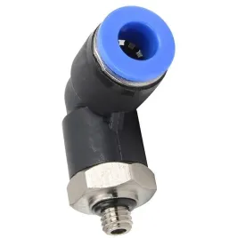zlaczka-pneumatyczna-auto-wtykowa-katowa-90-4-mm-m5-gwint-zewnetrzny