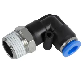 zlaczka-pneumatyczna-auto-wtykowa-katowa-90-10-mm-1-2-gwint-zewnetrzny