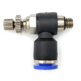 zlaczka-pneumatyczna-zawor-dlawiaco-zwrotny-regulujacy-przeplyw-6-mm-m5