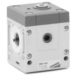 camozzi-md1-av-zawor-lagodnego-startu