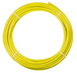 przewod-pneumatyczny-pu-poliuretan-16-x-12-mm-tekalan-zolty