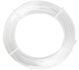 przewod-pneumatyczny-przezroczysty-pu-poliuretan-10-x-6-5-mm-transparentny