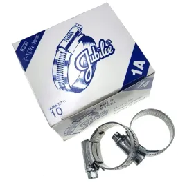 cybant-obejma-opaska-zaciskowa-22-30-mm-7-8-1-1-8-jubilee-1a