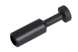 zaslepka-korek-zatyczka-zlaczki-wtykowej-pp-4-mm