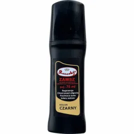 lakier-do-skor-zamszowych-transparentny-renoskor-75ml