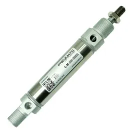 silownik-ze-sprezyna-pchajacy-iso-6432-25-x-40-mm