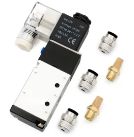 elektrozawor-5-2-3-8-230v-ac-zlaczki-wtykowe-8-mm-fs-5101