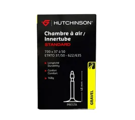 luftkammer-detka-rowerowa-275-cala-zawor-presta-schrader-wytrzymala-mtb