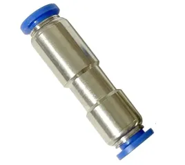 zlaczka-pneumatyczna-wtykowa-zawor-zwrotny-jednokierunkowy-12-mm