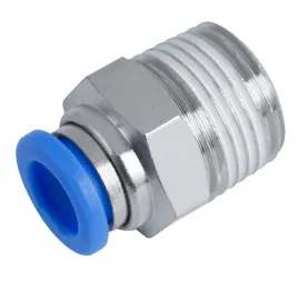 zlaczka-pneumatyczna-auto-wtykowa-pc-prosta-16-mm-3-8-gwint-zewnetrzny