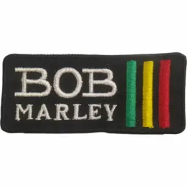 bob-marley-naszywka-haftowana-80x35mm