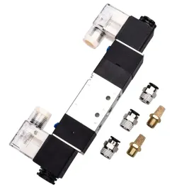 elektrozawor-bistabilny-5-2-1-4-24v-dc-zlaczki-8-mm-fs-4200