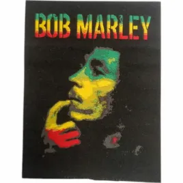 bob-marley-naszywka-haftowana-95x75mm