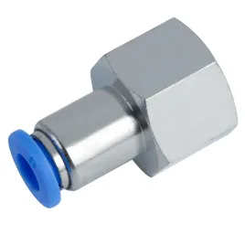 zlaczka-pneumatyczna-auto-wtykowa-prosta-12-mm-1-4-gwint-wewnetrzny
