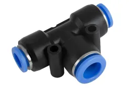 zlaczka-pneumatyczna-wtykowa-trojnik-redukcyjny-t-auto-2-x-12-mm-1-x-16-mm