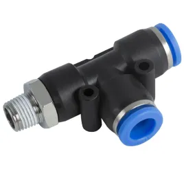 zlaczka-pneumatyczna-wtykowa-trojnik-l-auto-8-mm-1-2