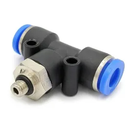 zlaczka-pneumatyczna-wtykowa-trojnik-pt-auto-6-mm-m5