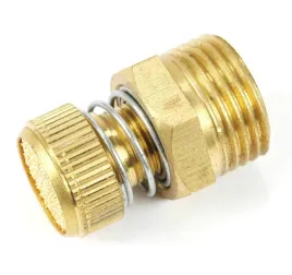 tlumik-halasu-pneumatyczny-z-regulacja-wydech-1-2