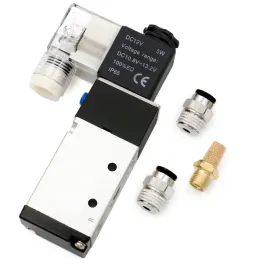 elektrozawor-3-2-nc-1-8-220v-ac-zlaczki-wtykowe-6-mm