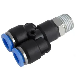 zlaczka-pneumatyczna-wtykowa-trojnik-y-auto-10-mm-1-2
