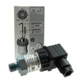 presostat-cisnienia-1-4-no-nc-05-8-bar-0-250v