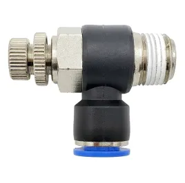 zlaczka-pneumatyczna-zawor-dlawiaco-zwrotny-regulujacy-przeplyw-12-mm-3-8