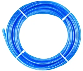 przewod-waz-pneumatyczny-pu-poliuretan-16-x-12-mm-tekalan-niebieski