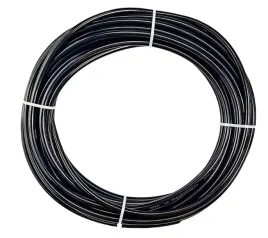 przewod-waz-pneumatyczny-pu-poliuretan-6-x-4-mm-tekalan-czarny