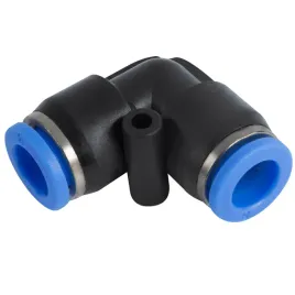 zlaczka-pneumatyczna-kolanko-90-auto-wtykowa-katowa-16-mm