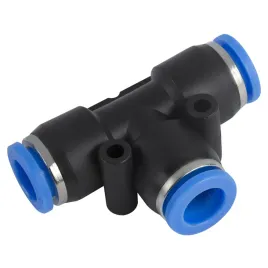 zlaczka-pneumatyczna-wtykowa-trojnik-t-auto-put-10-mm