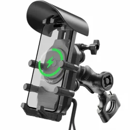 uchwyt-motocyklowy-na-telefon-indukcyjny-ladowarka-usb