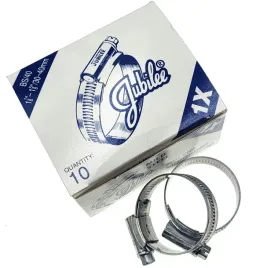 cybant-obejma-opaska-zaciskowa-30-40-mm-1-1-8-1-5-8-jubilee-1x