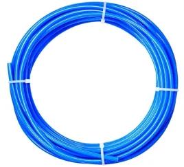przewod-pneumatyczny-pe-polietylen-4-x-2-5-mm-polietylenowy-niebieski