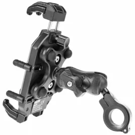 uchwyt-motocyklowy-na-telefon-antywibracyjny