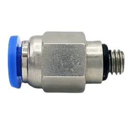 zlaczka-pneumatyczna-auto-wtykowa-prosta-4-mm-m6-gwint-zewnetrzny