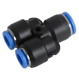 zlaczka-pneumatyczna-wtykowa-trojnik-y-auto-py-16-mm