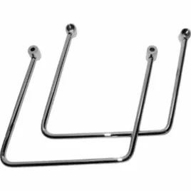 stelaze-pod-sakwy-yamaha-wild-star-1600-1700