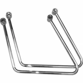 stelaze-pod-sakwy-honda-vtx1300-retro