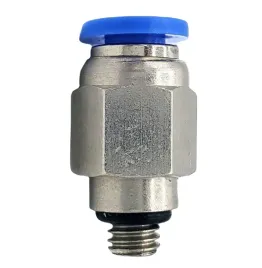 zlaczka-pneumatyczna-pc-auto-wtykowa-prosta-6-mm-m6-gwint-zewnetrzny