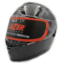 kask-motocyklowy-lazer-vertigo-evo-z-line-black-2xl