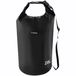 torba-motocyklowa-prospeed-rollbag-20l-wodoodporna-worek-czarna