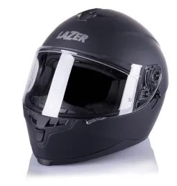 kask-motocyklowy-lazer-vertigo-evo-z-line-mat-2xl