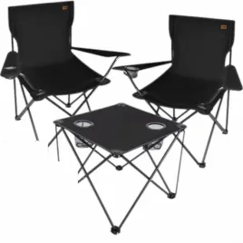 zestaw-turystyczny-skladany-komplet-stolik-2-krzesla