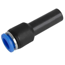 zlaczka-pneumatyczna-redukcja-zlaczki-wtykowej-auto-pgj-6-4-mm