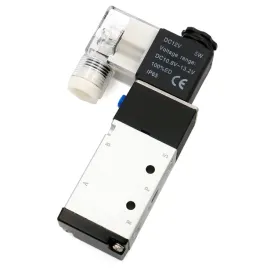 elektrozawor-5-2-1-8-24v-dc-do-silownikow-fs-3101