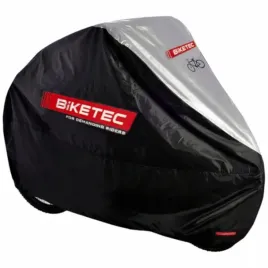 pokrowiec-na-rower-wodoodporny-przeciwdeszczowy-na-1-rower