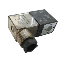 cewka-elektromagnetyczna-22mm-230v-ac-wtyczka