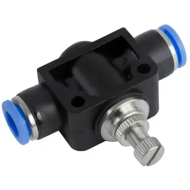 zlaczka-pneumatyczna-zawor-dlawiaco-zwrotny-regulujacy-przeplyw-12-mm